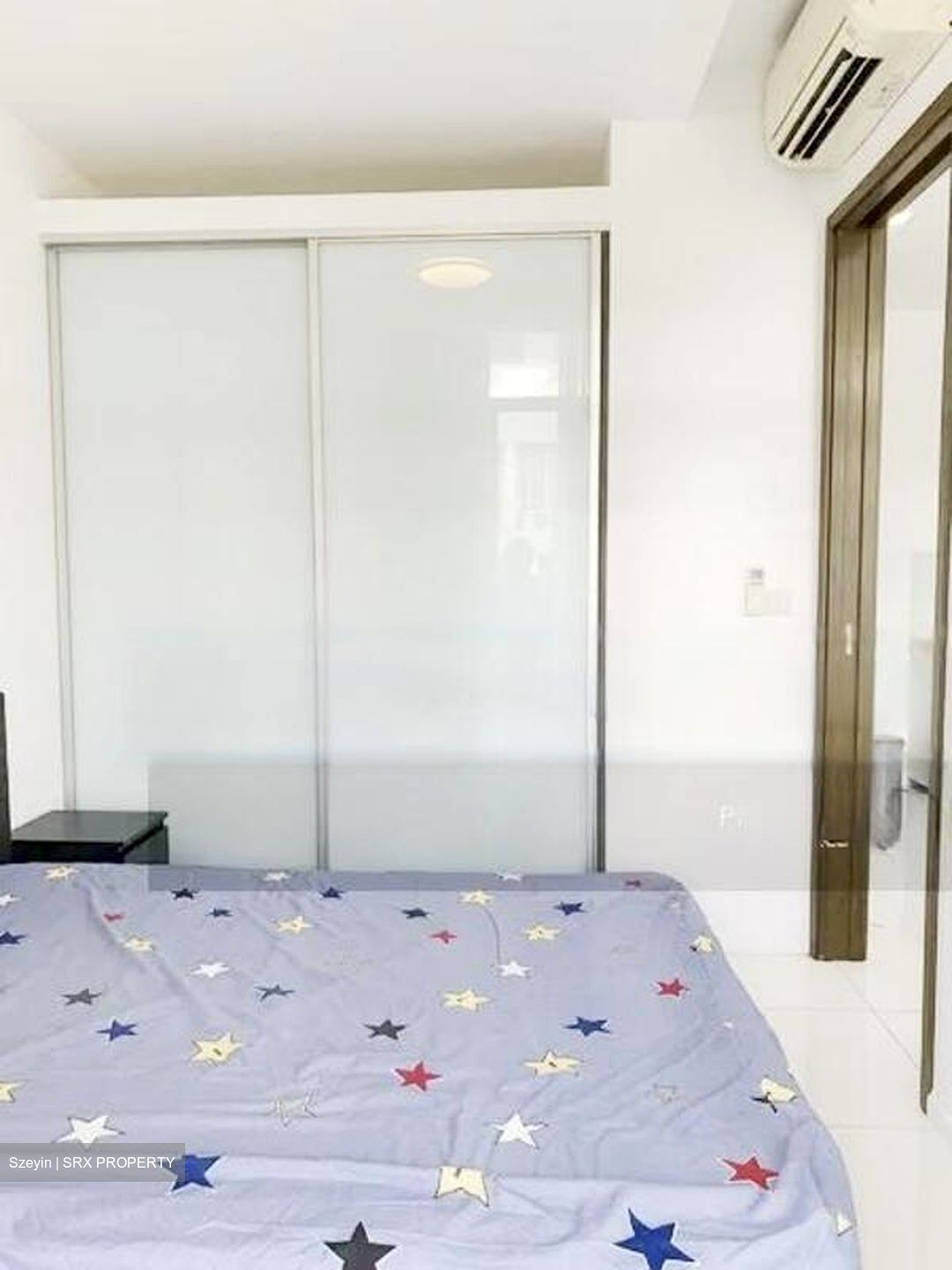 Rangoon 88 (D8), Apartment #476465431